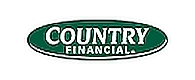 Country Financial